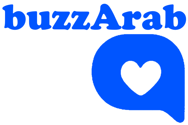 buzzArab | Free Arab Dating