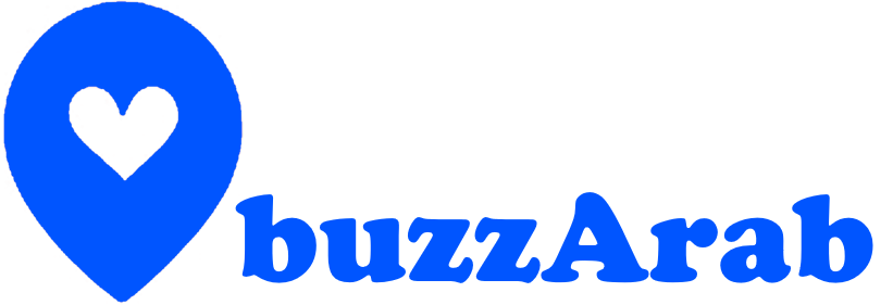 buzzArab | Citas árabes gratis